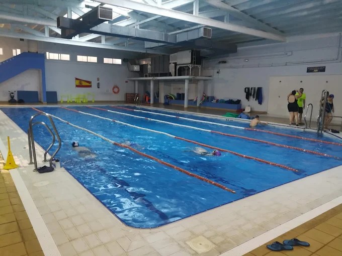 fitness-service-01 piscina-alminares-1