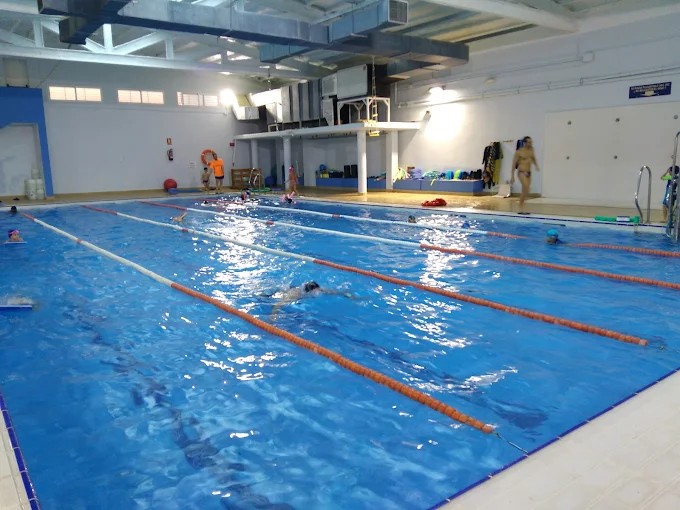 Home piscina-alminares-2