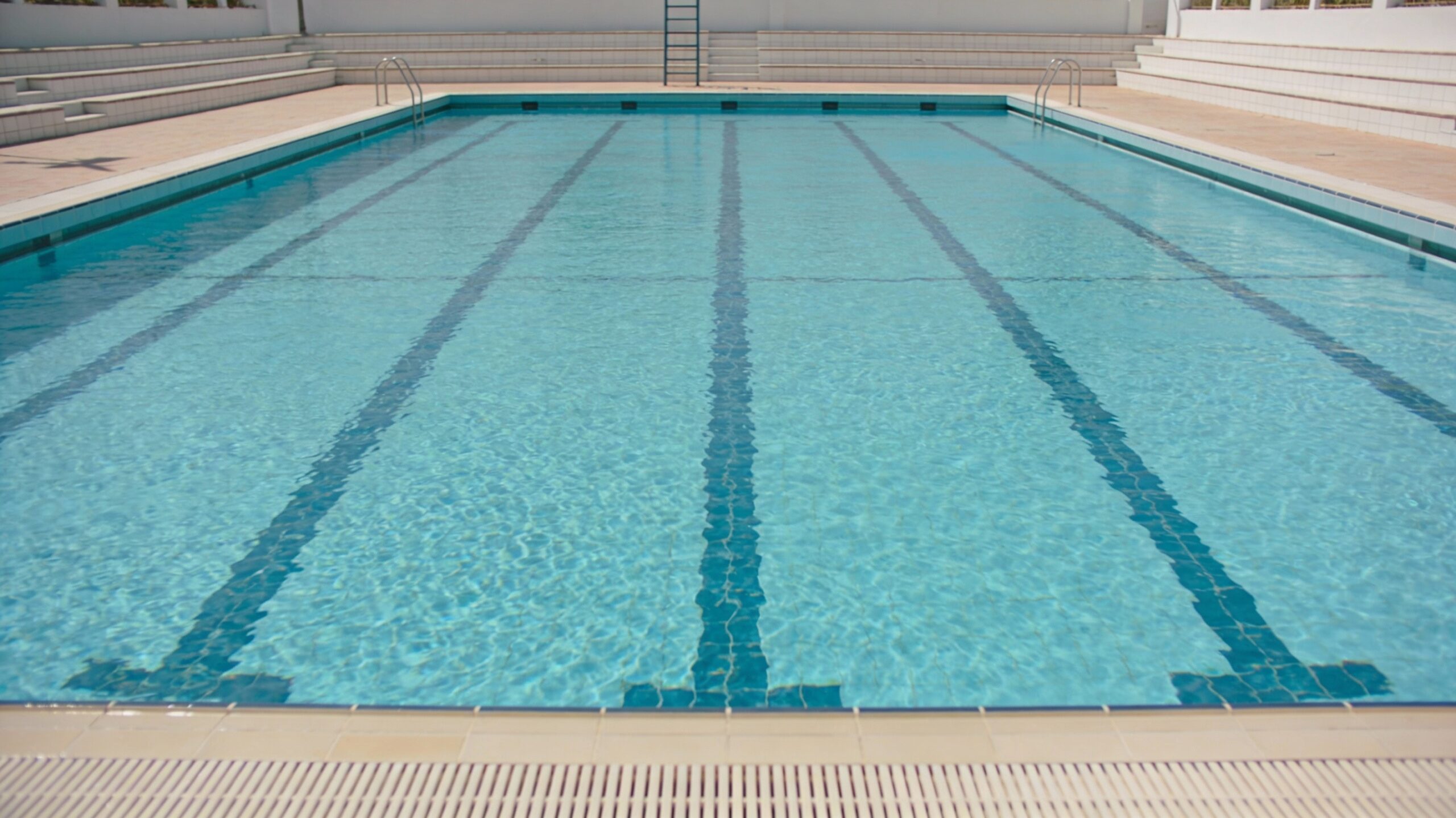 Piscinas en Villarta de San Juan (Ciudad Real)
